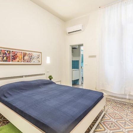 Marilyn The Place Apartments Bologna Bagian luar foto