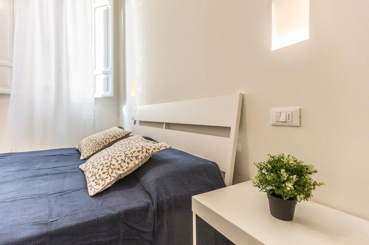 Marilyn The Place Apartments Bologna Bagian luar foto